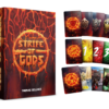 Strife of Gods – Bild 3